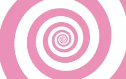 Hypnosis Methods