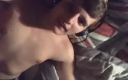 1e9
