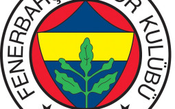 En Sevdiğim Takımlar