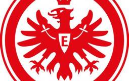 Bundesliga Clubs nach Sympathie