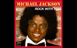 Michael Jackson Songs