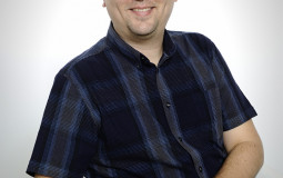 Lehrer Bhak Deutschlandsberg