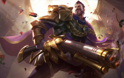 Tarzaneds discord