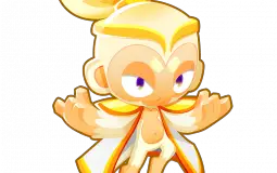 How well BTD6 heros can roll down a hill
