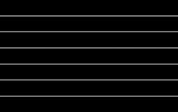 2022 NHL reverse retro jerseys