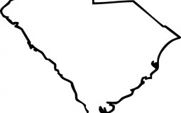 SC Colleges and Universities