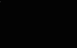 3asa