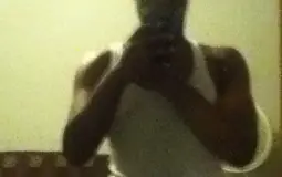 Juice WRLD Songs