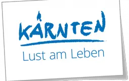 Lavanttal Gemeinden