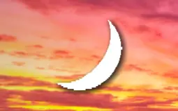 Azry's Logos