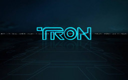 Tron characters rank