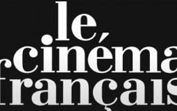 Les meilleurs films ou séries français(es) ou pas ! De tout genre (Partie 2)