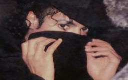michael jackson albums