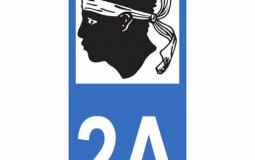 2A