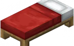 2022-2023 Hypixel Bedwars Rotational Items Tier List