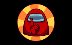 Shreve/Flickinger Advisory Among us  Tier List