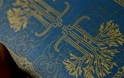 ㅈㄷㅎㄷㅎㅎㅁㅎㄻㄴ