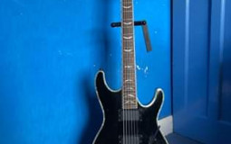 Best Guitarists