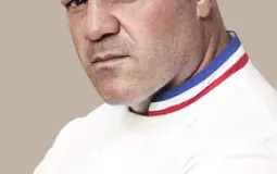 qui vas gerber