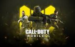 Call of duty mobile weapons worst to best