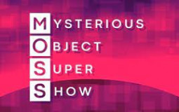 Object Shows