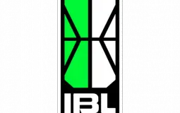 IBL Builds (High Earner)