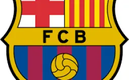 FC BARCELONE SAISON 2021/2022 1er PARTIE