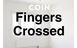 COIN songs tier maker