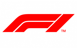 Formula 1 circuits