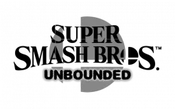 Super Smash Bros. Unbounded
