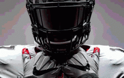Football teams