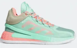 TOP SHOES