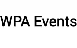 WPA Events