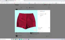 fashion