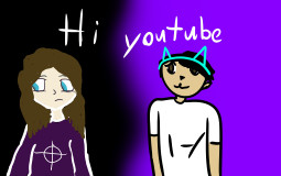 BHNA ships