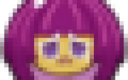 Cookie Run