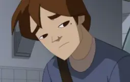 oi
