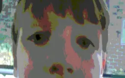 123321