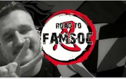 FAMSoc Tier List