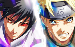 fight manga
