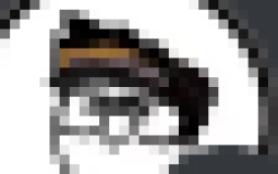 rank de pessoa