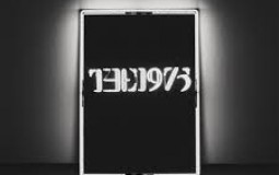 albums