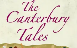 Canterbury Tales Characters