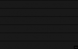 tier list bibite gassate