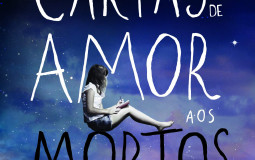 Livros