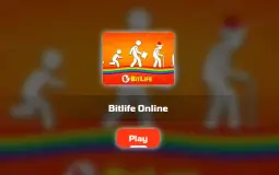 bitlife online