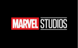 MCU Tier List