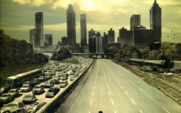 tiert list twd temporadas
