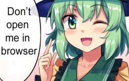 Juice tier list