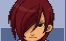 Inazuma Eleven